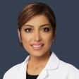 Photo: Dr. Noushin Jazebi, MD