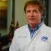 Photo: Dr. Scott Sellers, DMD