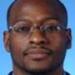 Photo: Dr. Terel Newton, MD