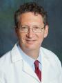 Photo: Dr. David Fox, MD