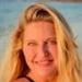 Photo: Melissa Okun, APRN