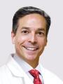 Photo: Dr. Lawrence Garcia, MD