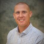 Kevin Loontjer, PA-C
