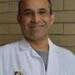 Photo: Dr. Babar Khan, DMD