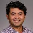 Dr. Sandeep Khot, MD