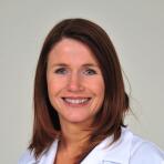 Dr. Jacqueline Hollywood, MD