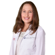 Dr. Jessica Starr, MD