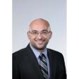 Photo: Dr. Mahmoud Chehab, MD