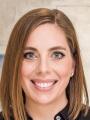 Photo: Dr. Elisabeth Potter, MD