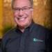Photo: Dr. Larry Lieberman, DDS