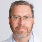 Dr. Gregory Schall, DO