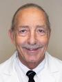 Photo: Dr. Gregory Barnhill, DO