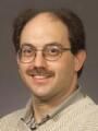 Photo: Dr. Edwin Gar-El, MD