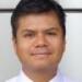 Photo: Dr. Jorge Rios-Perez, MD
