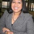 Dr. Jasmine Bajaj, MD