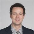 Photo: Dr. Brandon Prendes, MD
