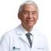 Photo: Dr. Kendrick Lee, MD