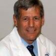 Dr. Alan Nigen, MD