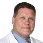 Dr. James Shoptaw, MD