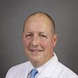 Photo: Dr. Byron Sizemore, MD