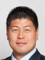 Photo: Dr. Allen Lee, MD