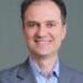 Photo: Dr. Dmitriy Yadgarov, MD
