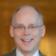 Photo: Dr. Gregory Patton, MD