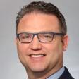 Photo: Dr. Ronald Lehman, MD