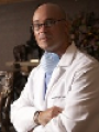 Photo: Dr. Mark Seraly, MD