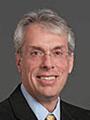 Photo: Dr. Daniel Davies, DO
