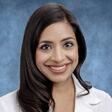 Photo: Dr. Kavya Reddy, MD