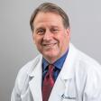 Photo: Dr. John Steinberg, MD