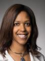 Photo: Michelle Hart, CNP