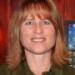Photo: Heidi Woods, LCPC