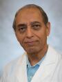 Dr. Pandurang Miskin, MD