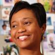 Photo: Dr. Adwoa Osei, MD