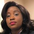 Photo: Bami Odede, PMHNP