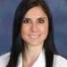 Photo: Dr. Alexis Oram, MD