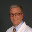 Dr. Arthur Wood, MD