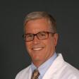 Photo: Dr. Arthur Wood, MD