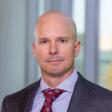 Photo: Dr. Paul Maroni, MD