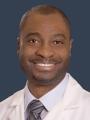 Photo: Dr. Ricardo Quarrie, MD