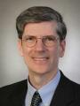 Photo: Dr. Brent McLarty, MD