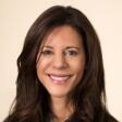 Photo: Dr. Tracy Page, MD