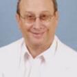 Dr. Robert Schulman, MD