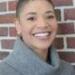 Photo: Dr. Faraneh Carnegie-Hargreaves, DC
