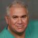 Photo: Dr. Moises Jacobs, MD