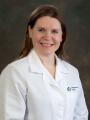 Photo: Dr. Katrina Erickson, MD