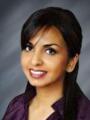 Photo: Dr. Amardeep Singh, MD