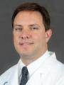 Photo: Dr. John Hyden, MD